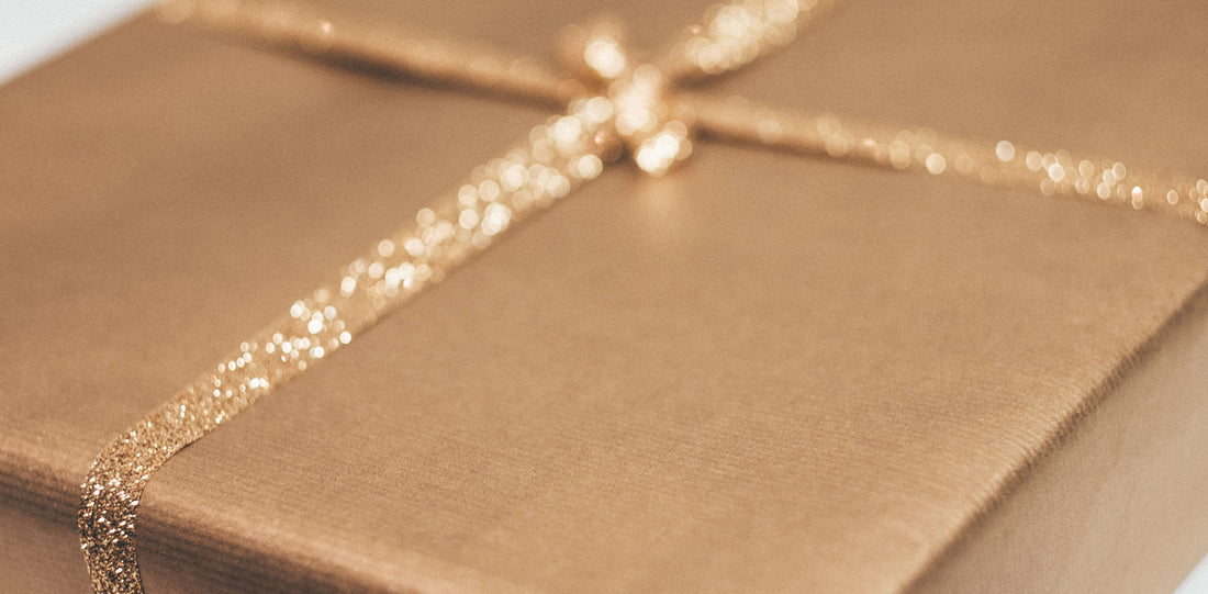 The Art of Closing: Unique Gift Ideas for Realtors